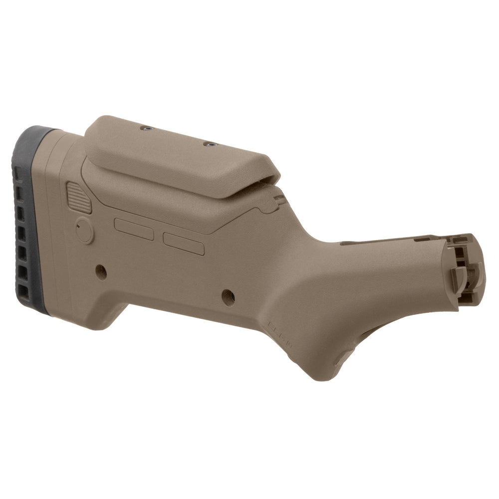 Magpul ELG M-LOK Marlin 1895/336 FDE