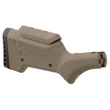 Magpul ELG M-LOK Marlin 1895/336 FDE photo 1