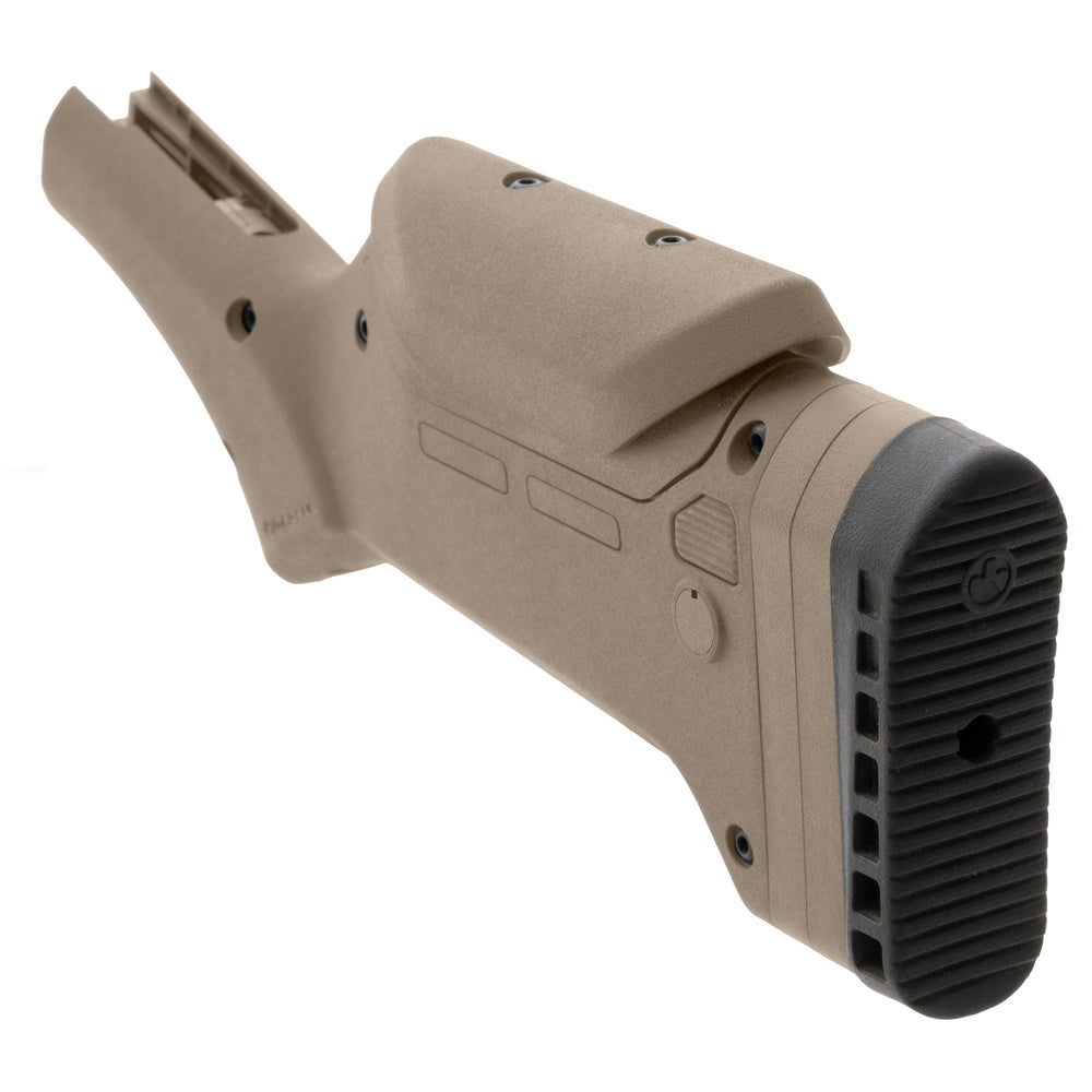 Magpul ELG M-LOK Marlin 1895/336 FDE