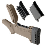 Magpul ELG M-LOK Marlin 1895/336 FDE photo 3