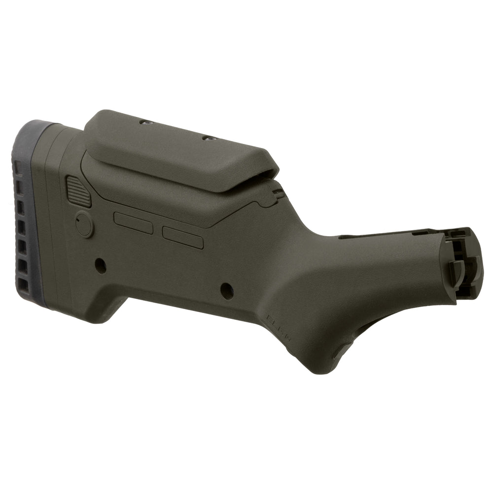 Magpul ELG M-LOK Marlin 1895/336 OD Green