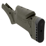 Magpul ELG M-LOK Marlin 1895/336 OD Green photo 2