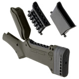 Magpul ELG M-LOK Marlin 1895/336 OD Green photo 3