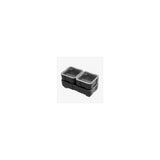Magpul Daka Grid Bins 2X2/2X4 Black photo 2