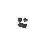 Magpul Daka Grid Bins 2X2/2X4 Black photo 3