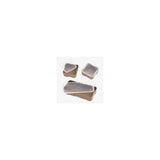 Magpul Daka Grid Bins 2X2/2X4 FDE photo 1