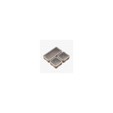 Magpul Daka Grid Bins 2X2/2X4 FDE photo 3