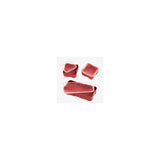 Magpul Daka Grid Bins 2X2/2X4 Red photo 1