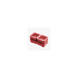 Magpul Daka Grid Bins 2X2/2X4 Red photo 4