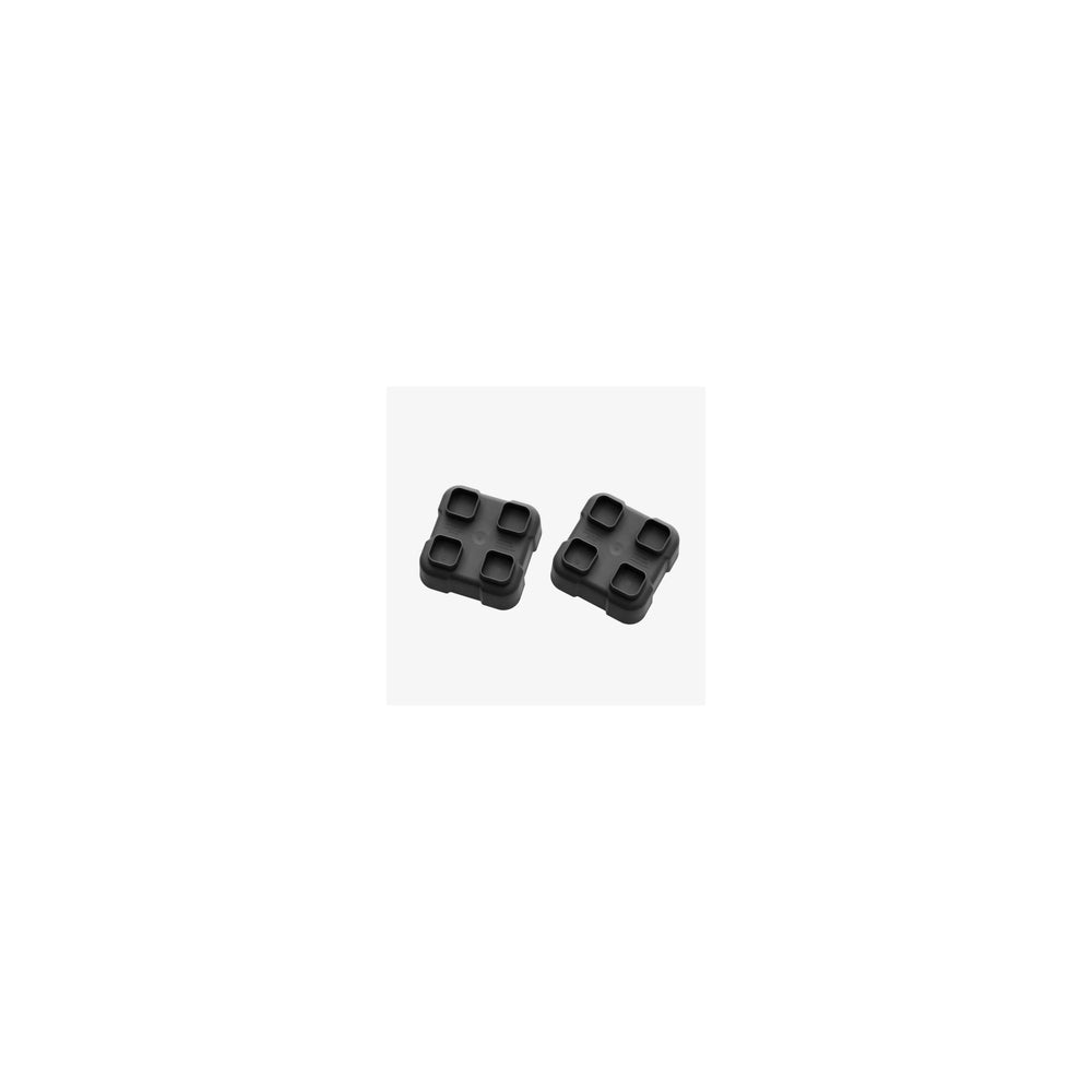 Magpul Daka Grid Bins 2X2 Black