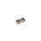 Magpul Daka Grid Bins 2X2 FDE photo 1