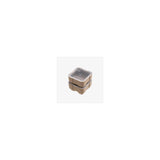 Magpul Daka Grid Bins 2X2 FDE photo 2