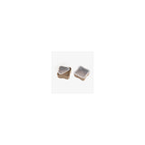Magpul Daka Grid Bins 2X2 FDE photo 3