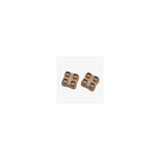 Magpul Daka Grid Bins 2X2 FDE photo 4