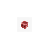 Magpul Daka Grid Bins 2X2 Red photo 2
