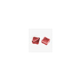 Magpul Daka Grid Bins 2X2 Red photo 3