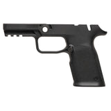 Magpul EHG SG9 Full Size Frame W/Safety Black photo 1