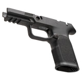 Magpul EHG SG9 Full Size Frame W/Safety Black photo 2