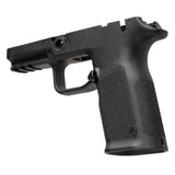 Magpul EHG SG9 Full Size Frame W/Safety Black photo 3