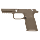 Magpul EHG SG9 Full Size Frame W/Safety FDE photo 1