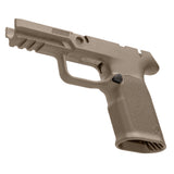 Magpul EHG SG9 Full Size Frame W/Safety FDE photo 2