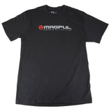 Magpul Unfair Advan CVC T-Shirt Black XL photo 1