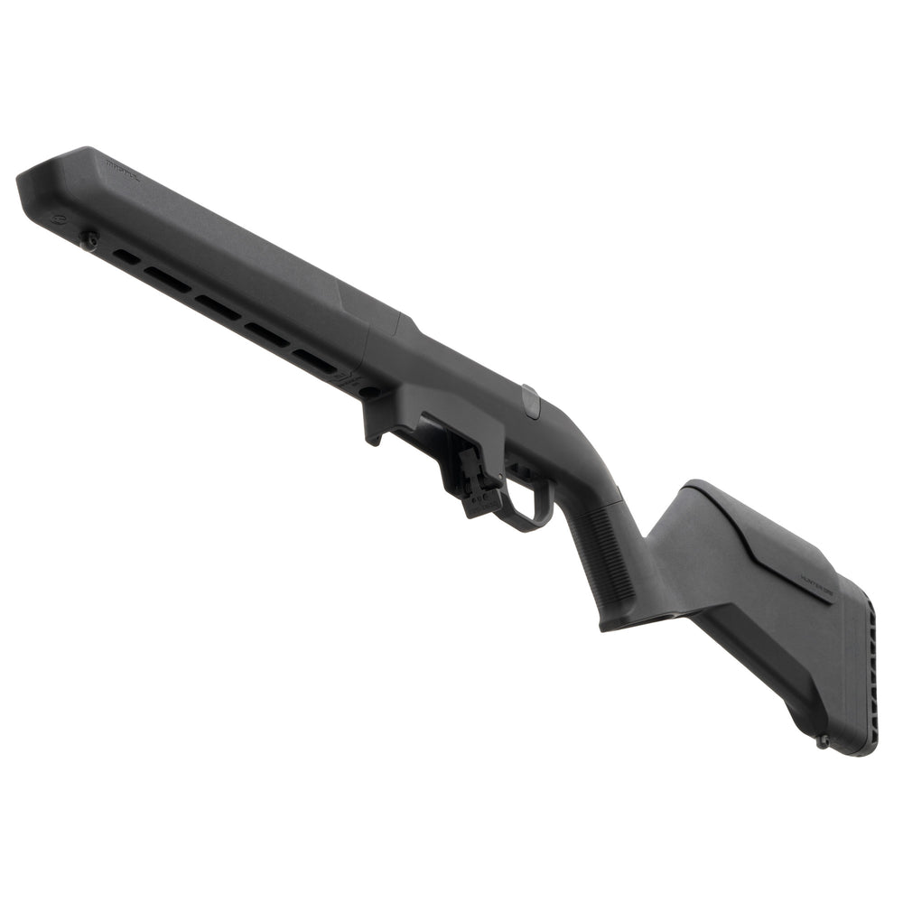 Magpul Hunter Lte Ruger American SA Stock Black