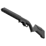 Magpul Hunter Lte Ruger American SA Stock Black photo 2