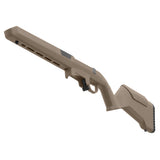 Magpul Hunter Lte Ruger American SA Stock FDE photo 2