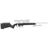 Magpul Hunter Lite Stock Remington 700 SA Black photo 2