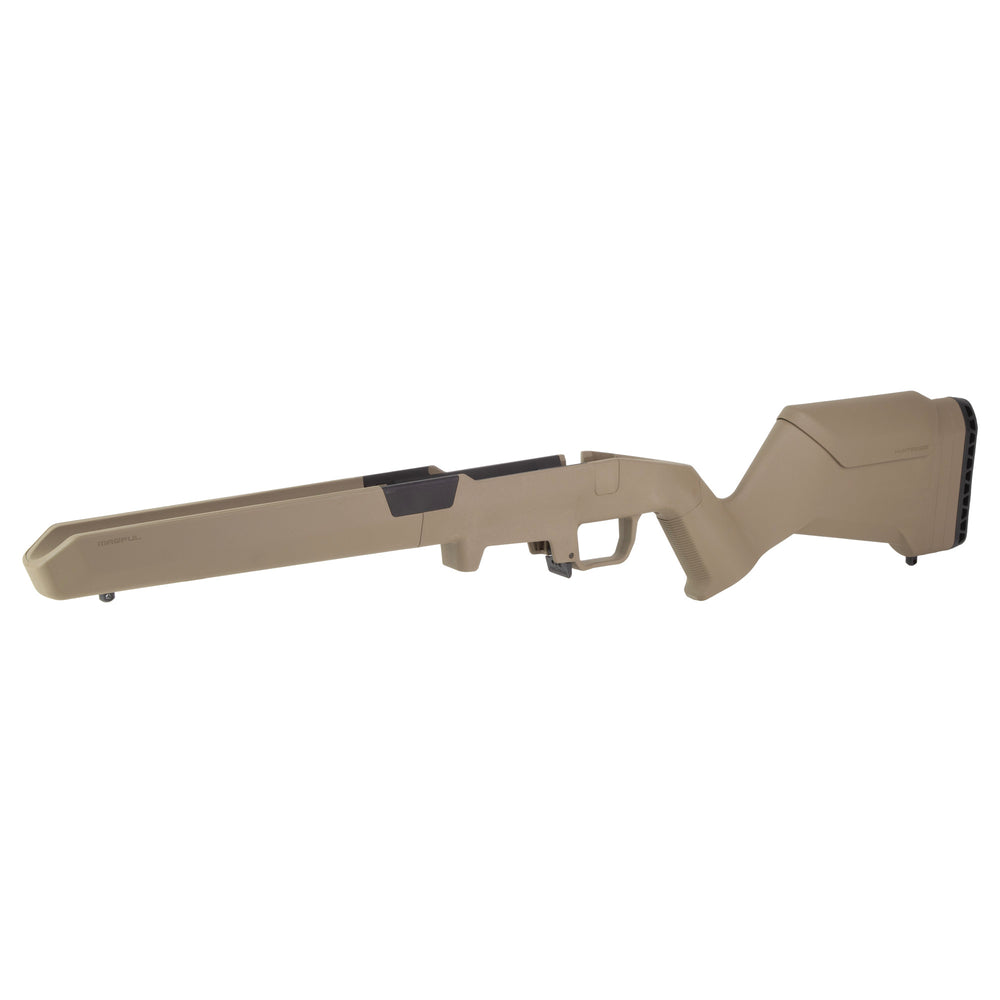 Magpul Hunter Lte Stock Remington 700 SA FDE