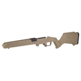 Magpul Hunter Lte Stock Remington 700 SA FDE photo 3