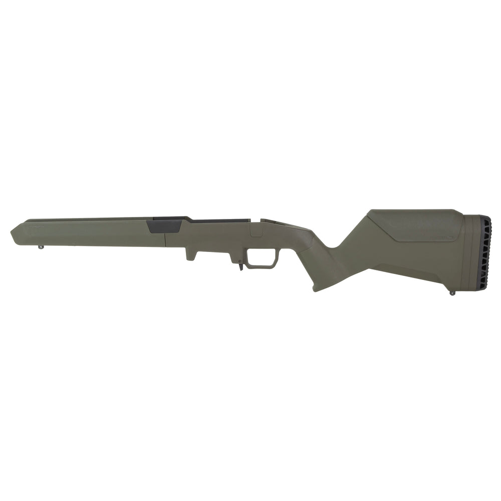 Magpul Hunter Lte Stock Remington 700 SA OD Green