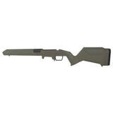 Magpul Hunter Lte Stock Remington 700 SA OD Green photo 1