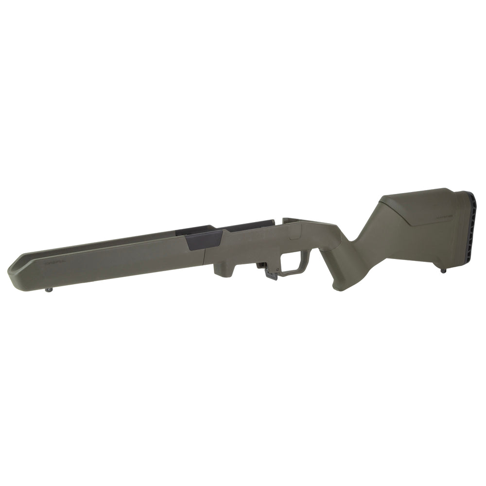 Magpul Hunter Lte Stock Remington 700 SA OD Green