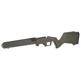 Magpul Hunter Lte Stock Remington 700 SA OD Green photo 3