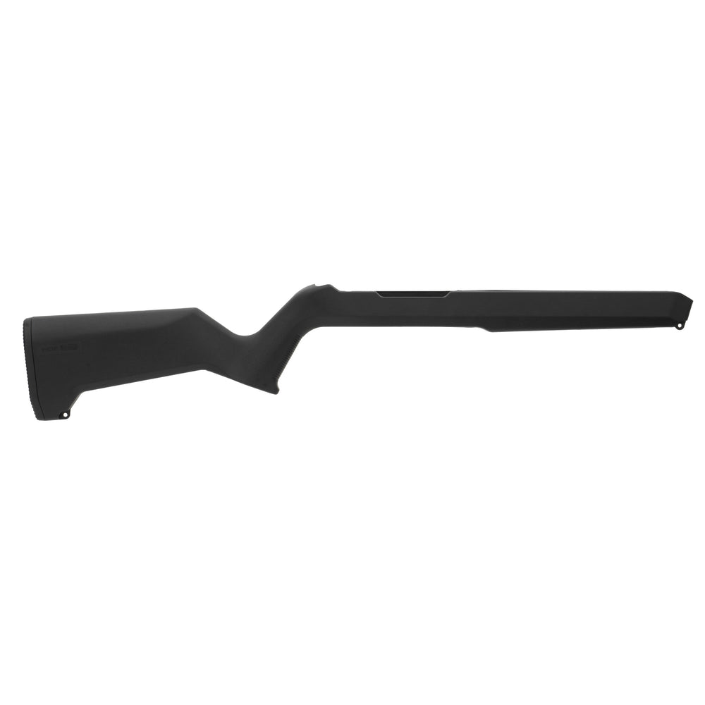 Magpul MOE X-22 Stock 10/22 Black