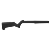 Magpul MOE X-22 Stock 10/22 Black photo 1
