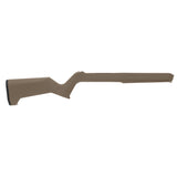 Magpul MOE X-22 Stock 10/22 FDE photo 1