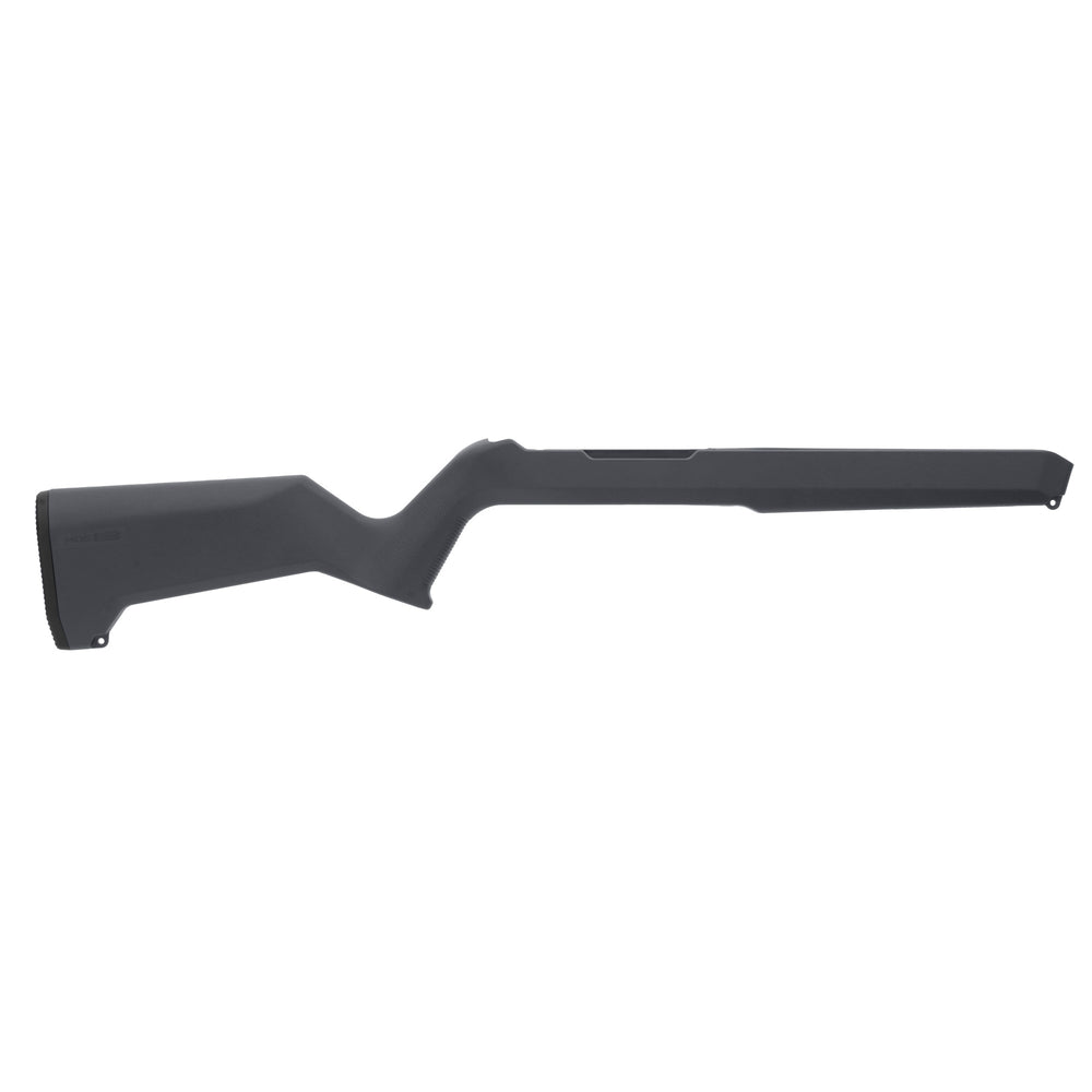 Magpul MOE X-22 Stock 10/22 Gray
