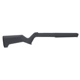 Magpul MOE X-22 Stock 10/22 Gray photo 1