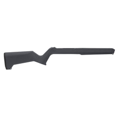 Magpul MOE X-22 Stock 10/22 Gray