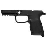 Magpul EHG SG9 Compact Frame Black photo 1