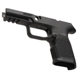 Magpul EHG SG9 Compact Frame Black photo 2