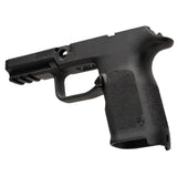 Magpul EHG SG9 Compact Frame Black photo 3