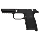 Magpul EHG SG9 Comp Frme W/Safety Black photo 1
