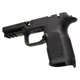 Magpul EHG SG9 Comp Frme W/Safety Black photo 3