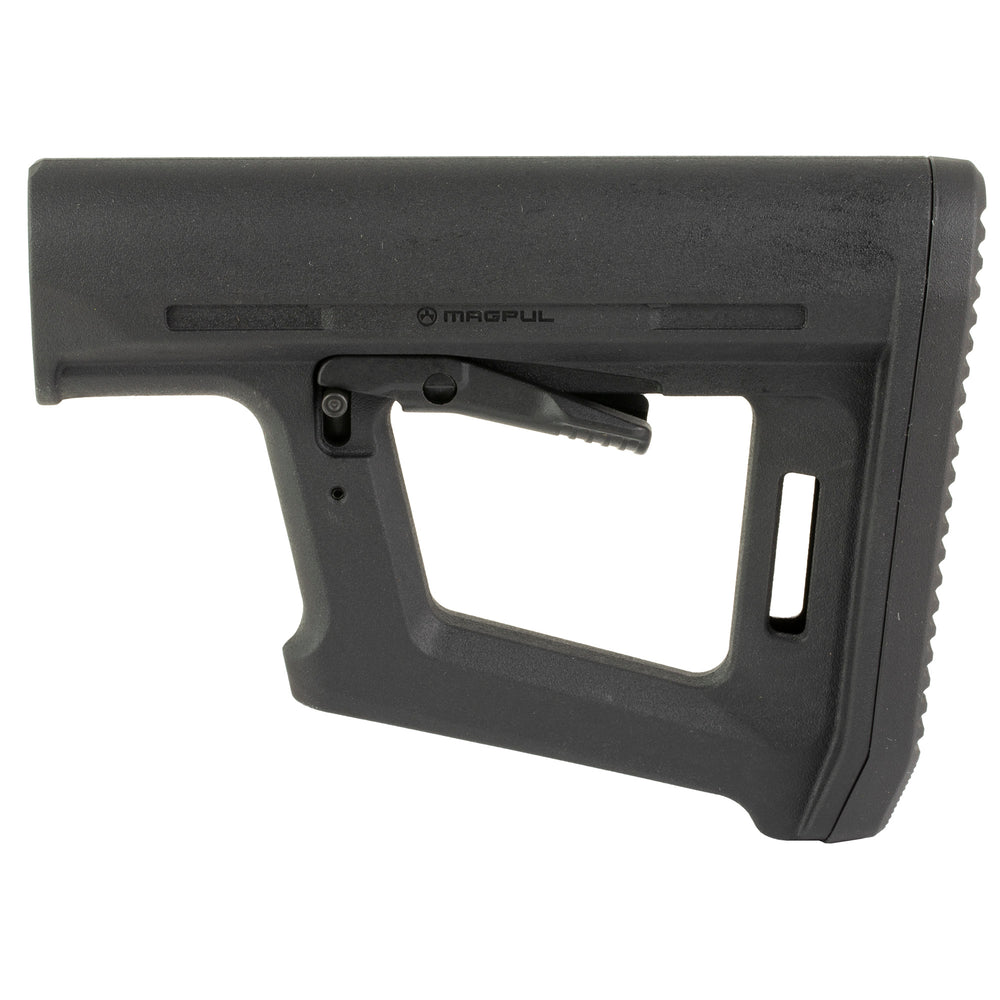 Magpul MOE PR Carbine Stock Black