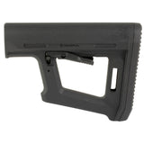 Magpul MOE PR Carbine Stock Black photo 1