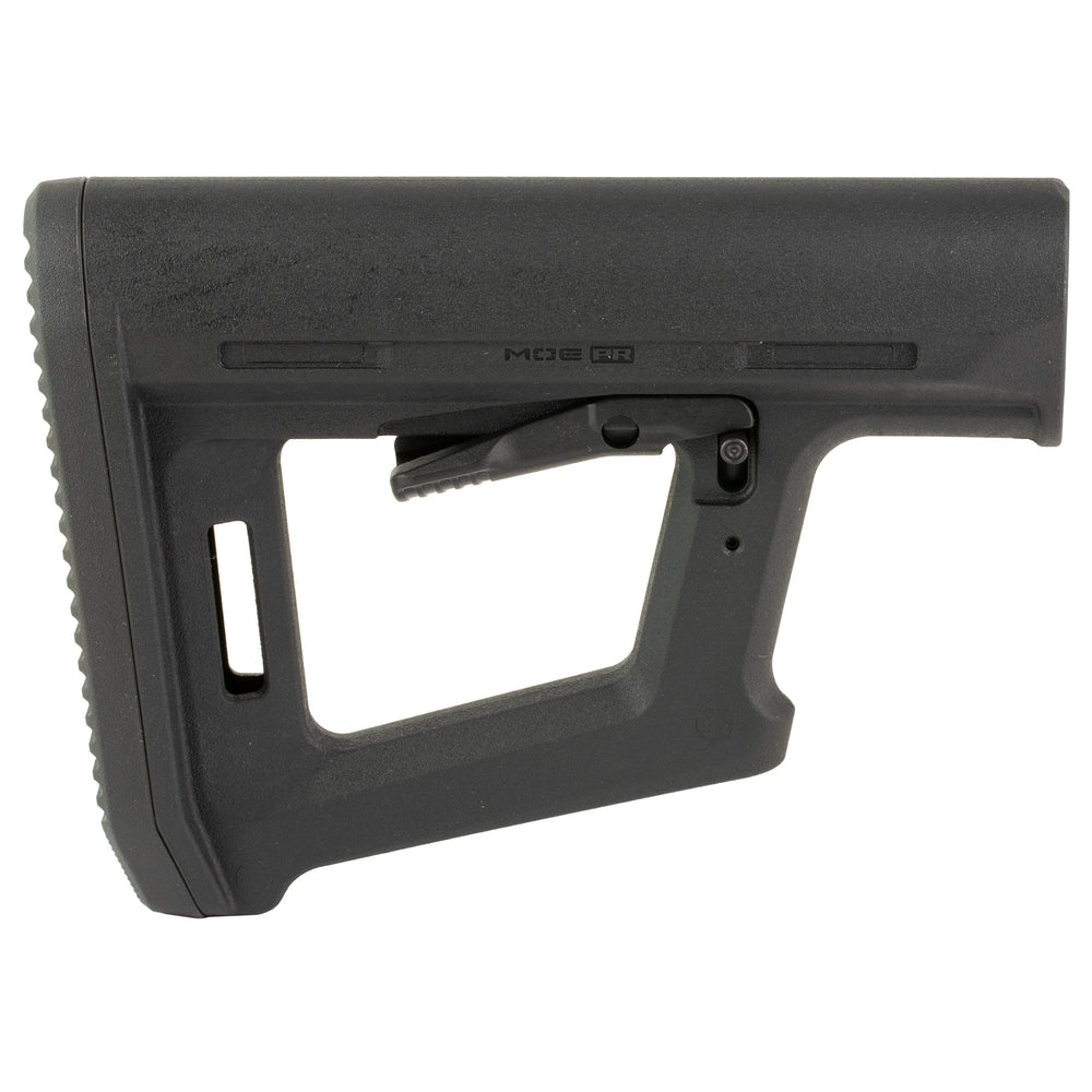 Magpul MOE PR Carbine Stock Black